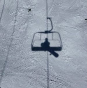 Meet your Posher, Joe